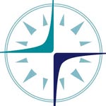 investigator college