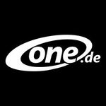 ONE.de | ONE GAMING