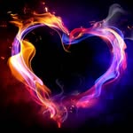 🎼 Мир Музыки 2025 🎼