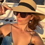 Mihaela Kirova I Paris