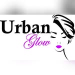 URBAN GLOW
