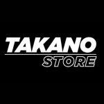 Takano Store