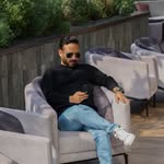 KULDEEP PAINULY | CONTENT CREATOR 📸