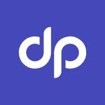 DrinkPrime