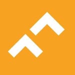 LJÓSMYNDASAFN REYKJAVÍKUR