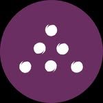 Six Senses Qing Cheng Mountain