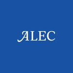 American Legislative Exchange Council