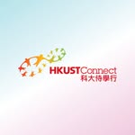 HKUST Connect