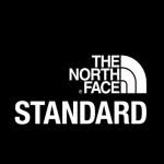 THE NORTH FACE STANDARD
