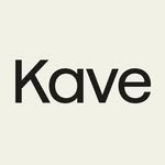 Kave Home Australia