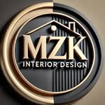 MZK INTERIOR DESIGN