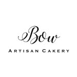 BOW Artisan Cakery