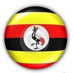 Uganda Government