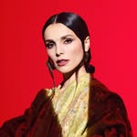 Sati Kazanova
