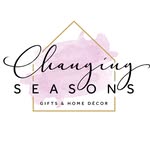 Changing Seasons Gifts