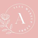 Alex Makeup Store | Maquillaje original