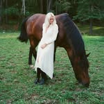 Melle Skärfstad ☾