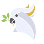 Cheeky Beaks Rescue NPO