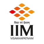 IIM Visakhapatnam