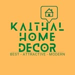 Kaithal Home Decor 🇮🇳