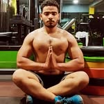 🇮🇳Sumit🇮🇳