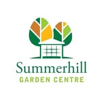 Summerhill Garden Centre