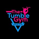 Tumble Gym Whitefield
