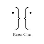 Karsa Cita