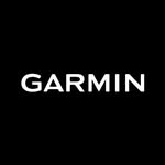 Garmin Ecuador