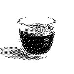 NiceCoffeeGraphics!