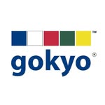Gokyo Outdoor Clothing & Gear