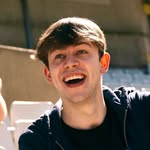 Simon