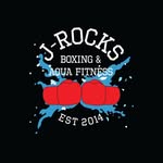 J-Rocks Boxing | Podcaster