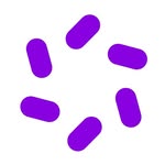 Link Homecare