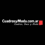 cuadrosymoda.com.ar