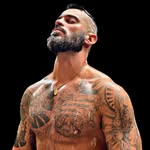 Cesar veiga