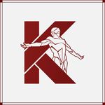 Philippine Collegian