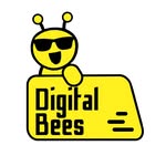 Digital Bees