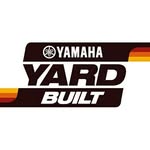 Yamaha Yard Built Indonesia