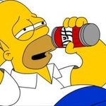 duffbeer.z
