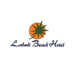 Labadi Beach Hotel, Accra