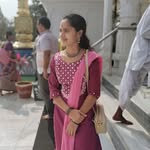 Soumya designer fashions