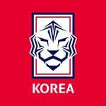 대한민국 축구 국가대표팀