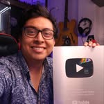 Kevin Chalco Méndez