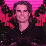 Chris J. Whitener
