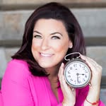Stacey Yates Sellar | Conscious Parenting ADHD Coach