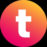 Ticketac