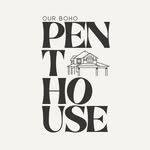 OurBohoPenthouse