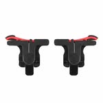 TriggersUA! ИНТЕРНЕТ-МАГАЗИН