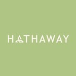 HATHAWAY